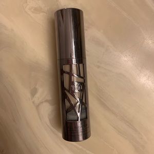 Urban Decay All Nighter foundation